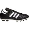 Adidas Copa Mundial FG 2 Adidas Copa Mundial FG -Fußballbedarf Rabatt 100003 1 1