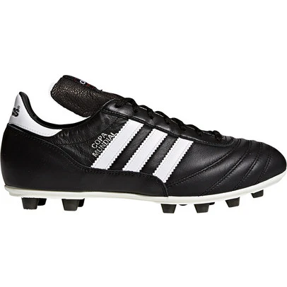 Adidas Copa Mundial FG 3 Adidas Copa Mundial FG