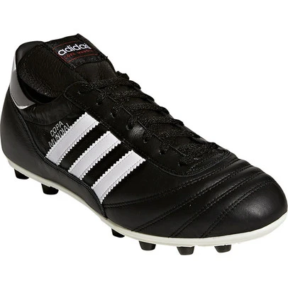 Adidas Copa Mundial FG 5 Adidas Copa Mundial FG – Bild 3