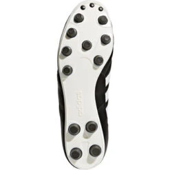 Adidas Copa Mundial FG 15 Adidas Copa Mundial FG -Fußballbedarf Rabatt 100003 6 1