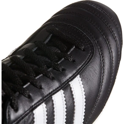 Adidas Copa Mundial FG 10 Adidas Copa Mundial FG – Bild 8