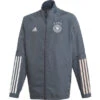 Adidas Deutschland Prematch Jacken Kinder -Fußballbedarf Rabatt 100418 1 1