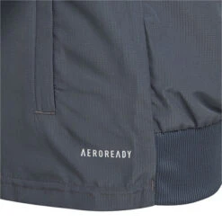 Adidas Deutschland Prematch Jacken Kinder -Fußballbedarf Rabatt 100418 4 1