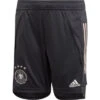 Adidas Deutschland Training Short Kinder 2 Adidas Deutschland Training Short Kinder -Fußballbedarf Rabatt 100423 1 1