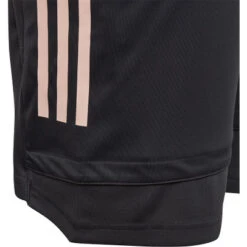 Adidas Deutschland Training Short Kinder -Fußballbedarf Rabatt 100423 4 1