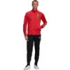 Adidas Belgien Tracksuit 1 Adidas Belgien Tracksuit -Fußballbedarf Rabatt 100443 1 1