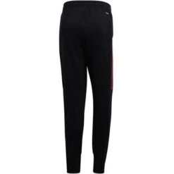 Adidas Belgien Tracksuit -Fußballbedarf Rabatt 100443 6 1