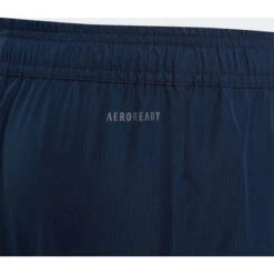 Adidas Spanien Trainingshose Kinder -Fußballbedarf Rabatt 100452 5 1