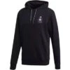 Adidas Deutschland Hoodie