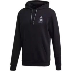 Adidas Deutschland Hoodie