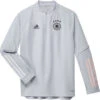 Adidas Deutschland Training Top Kinder -Fußballbedarf Rabatt 100584 1