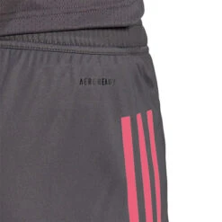 Adidas Real Madrid Training Short Damen -Fußballbedarf Rabatt 100885 9