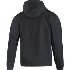 Adidas Tiro All-Weather Jacken -Fußballbedarf Rabatt 100913 5