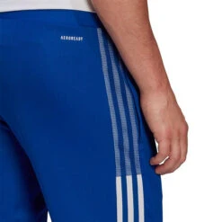 Adidas Tiro Trainingshose -Fußballbedarf Rabatt 101011 5