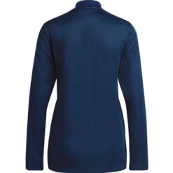 Adidas Schweden Track Jacken Damen -Fußballbedarf Rabatt 101021 4