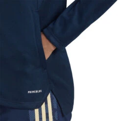 Adidas Schweden Track Jacken Damen -Fußballbedarf Rabatt 101021 8