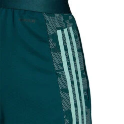 Adidas Deutschland Trainingshose Damen -Fußballbedarf Rabatt 101046 6