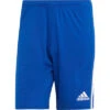 Adidas Squadra Training Short