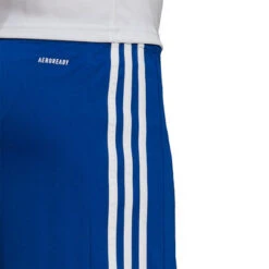 Adidas Squadra Training Short -Fußballbedarf Rabatt 101057 4 1