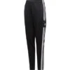 Adidas Squadra Trainingshose Kinder