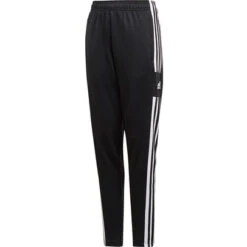 Adidas Squadra Trainingshose Kinder