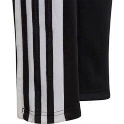 Adidas Squadra Trainingshose Kinder -Fußballbedarf Rabatt 101075 5