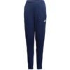 Adidas Tiro Trainingshose Kinder 1 Adidas Tiro Trainingshose Kinder -Fußballbedarf Rabatt 101093 1