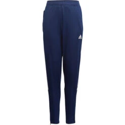 Adidas Tiro Trainingshose Kinder