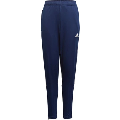 Adidas Tiro Trainingshose Kinder 3 Adidas Tiro Trainingshose Kinder