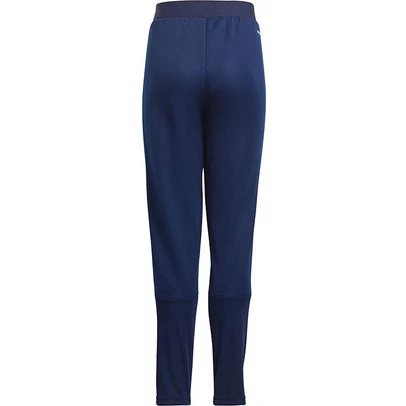 Adidas Tiro Trainingshose Kinder 4 Adidas Tiro Trainingshose Kinder – Bild 2