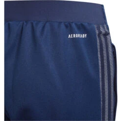 Adidas Tiro Trainingshose Kinder 9 Adidas Tiro Trainingshose Kinder -Fußballbedarf Rabatt 101093 3