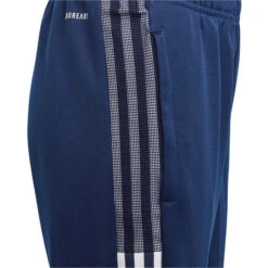 Adidas Tiro Trainingshose Kinder 10 Adidas Tiro Trainingshose Kinder -Fußballbedarf Rabatt 101093 4