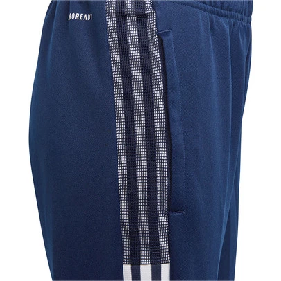 Adidas Tiro Trainingshose Kinder 6 Adidas Tiro Trainingshose Kinder – Bild 4