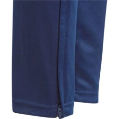 Adidas Tiro Trainingshose Kinder 11 Adidas Tiro Trainingshose Kinder -Fußballbedarf Rabatt 101093 5