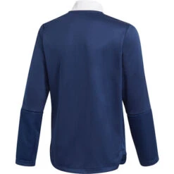 Adidas Tiro Track Jacken Kinder 8 Adidas Tiro Track Jacken Kinder -Fußballbedarf Rabatt 101096 2 1