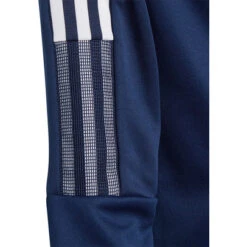 Adidas Tiro Track Jacken Kinder 11 Adidas Tiro Track Jacken Kinder -Fußballbedarf Rabatt 101096 5 1