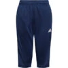 Adidas Tiro 3/4 Trainingshose Kinder 2 Adidas Tiro 3/4 Trainingshose Kinder -Fußballbedarf Rabatt 101098 1 1