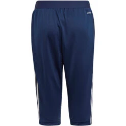 Fußballbedarf Rabatt -Fußballbedarf Rabatt 101098 2 1