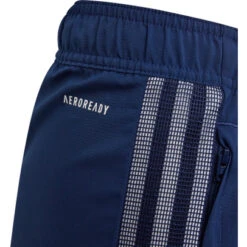 Adidas Tiro Woven Hose Kinder -Fußballbedarf Rabatt 101101 3 1