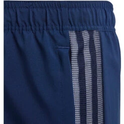 Adidas Tiro Woven Hose Kinder -Fußballbedarf Rabatt 101101 5 1