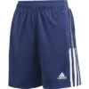Adidas Tiro Training Short Kinder 1 Adidas Tiro Training Short Kinder -Fußballbedarf Rabatt 101110 1
