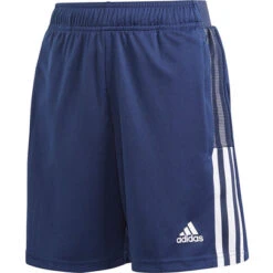 Fußballbedarf Rabatt 40 Adidas Tiro Training Short Kinder
