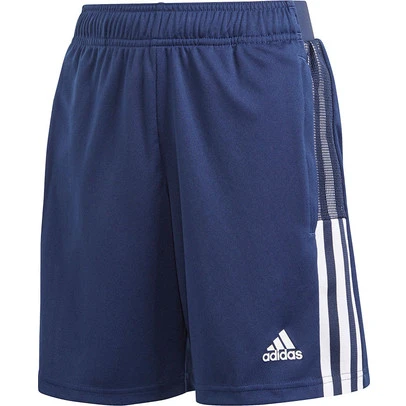 Adidas Tiro Training Short Kinder 3 Adidas Tiro Training Short Kinder