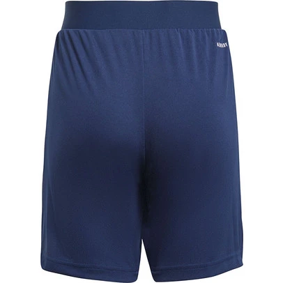 Adidas Tiro Training Short Kinder 4 Adidas Tiro Training Short Kinder – Bild 2