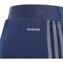 Adidas Tiro Training Short Kinder 9 Adidas Tiro Training Short Kinder -Fußballbedarf Rabatt 101110 3