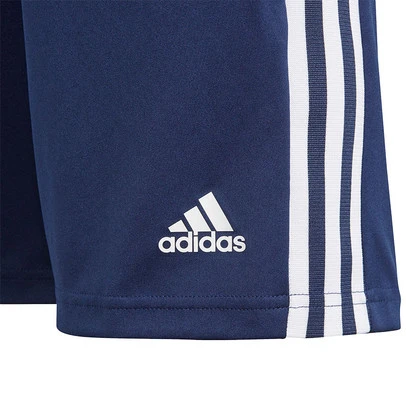 Adidas Tiro Training Short Kinder 6 Adidas Tiro Training Short Kinder – Bild 4