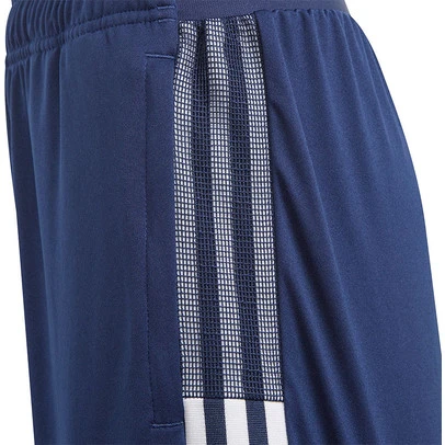Adidas Tiro Training Short Kinder 7 Adidas Tiro Training Short Kinder – Bild 5