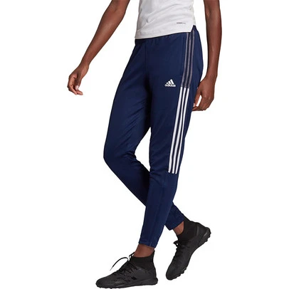 Adidas Tiro Trainingshose Damen 3 Adidas Tiro Trainingshose Damen