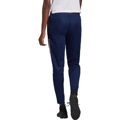 Adidas Tiro Trainingshose Damen 4 Adidas Tiro Trainingshose Damen – Bild 2