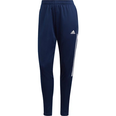 Adidas Tiro Trainingshose Damen 5 Adidas Tiro Trainingshose Damen – Bild 3